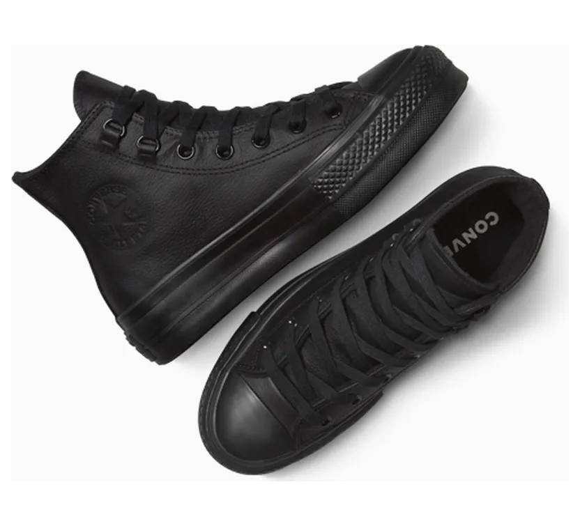 converse-sneaker A12969C