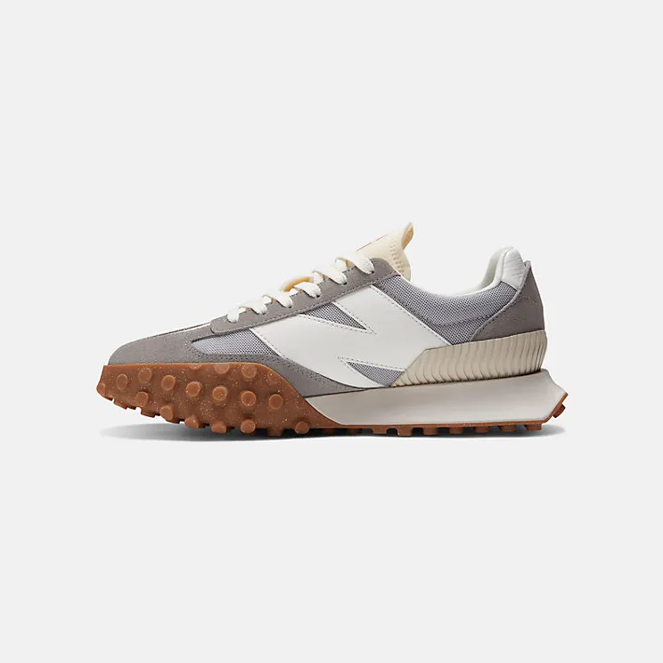 new-balance-xc-72 UXC72RF