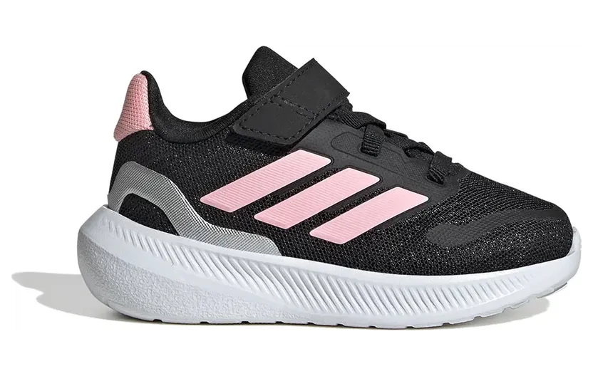 adidas-runfalcon JQ4882