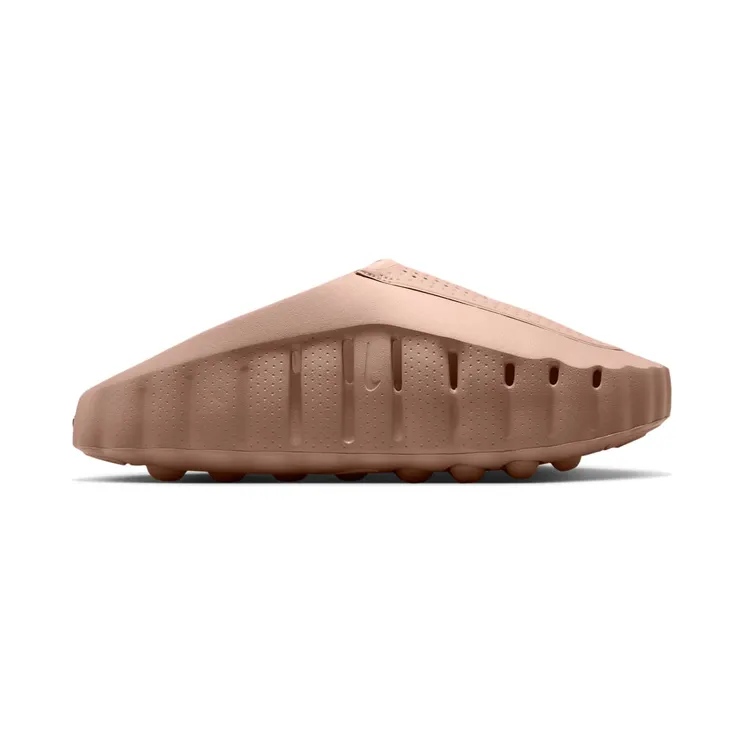 nike-mind-001 HQ4307-200