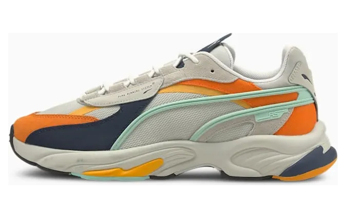 puma-rs-connect 38208801