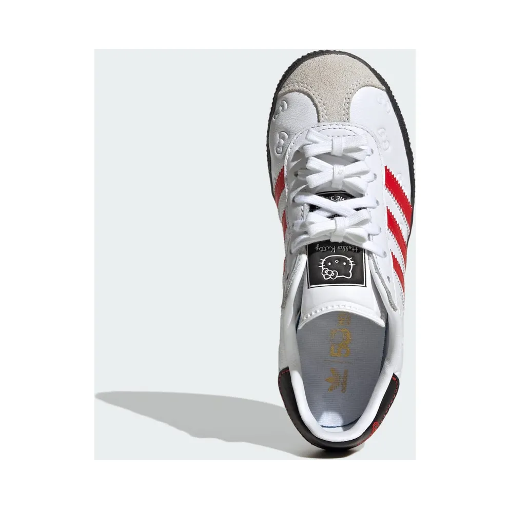 adidas Gazelle Hello Kitty (IH9959)