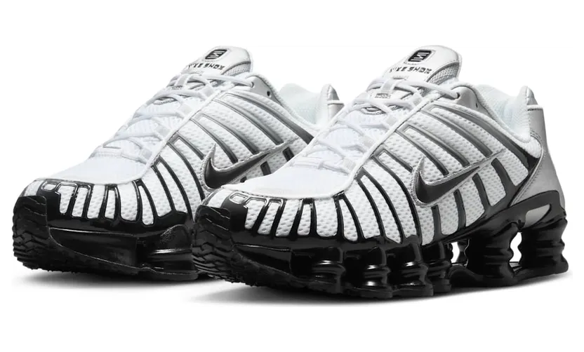 nike-shox HQ4049-001