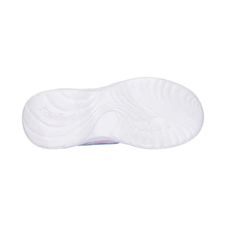 skechers-skech 303055L_SLLV