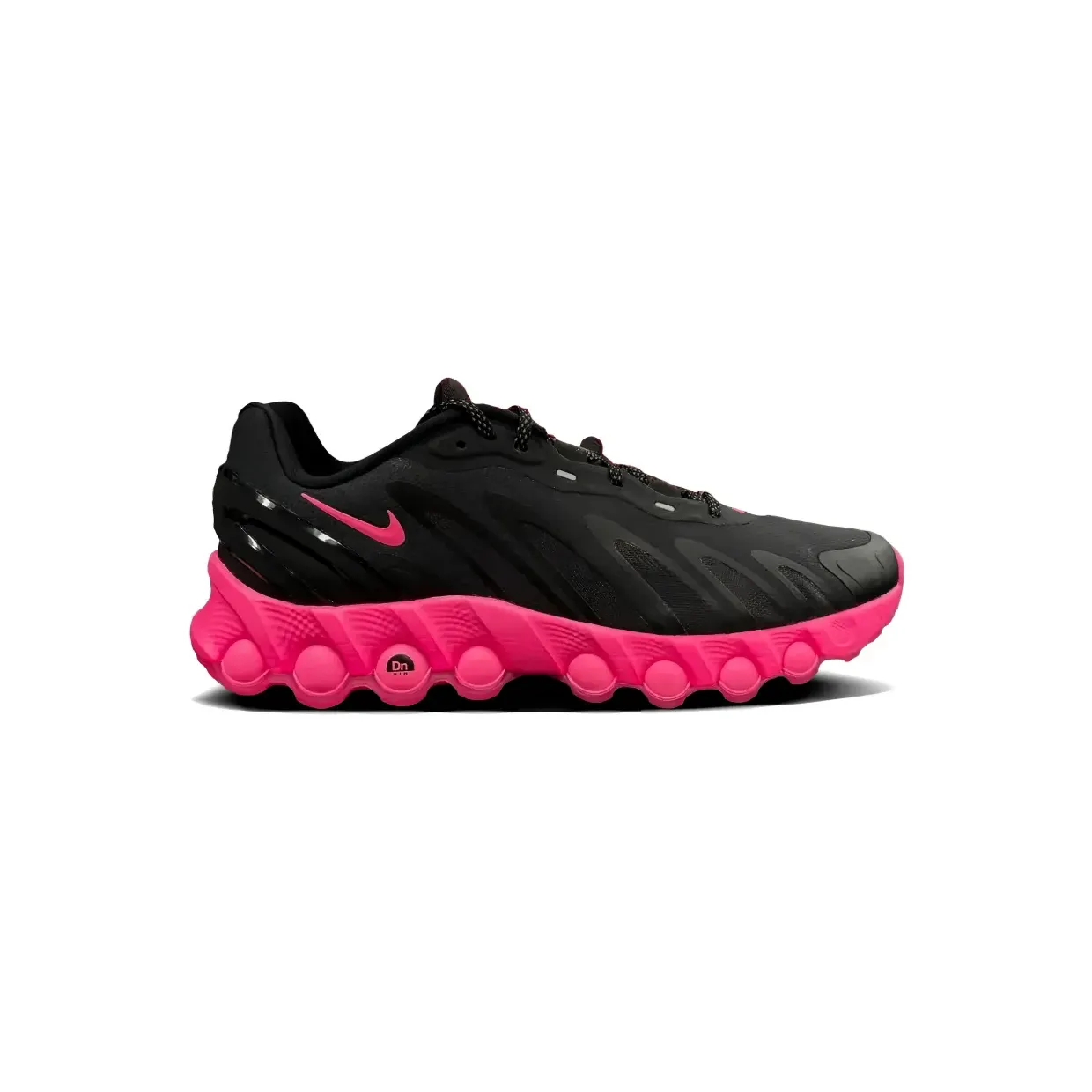 nike-air-max IH0154