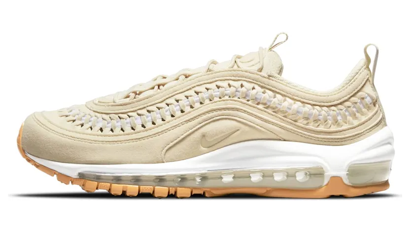 Nike Air Max 97 DC4144-200