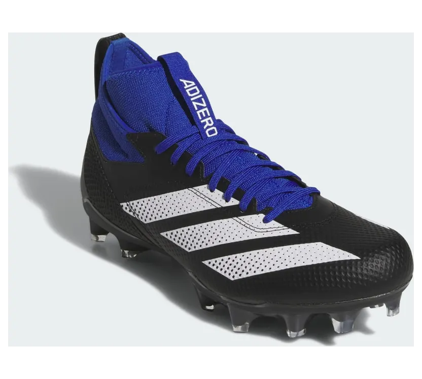 adidas-adizero IE1405