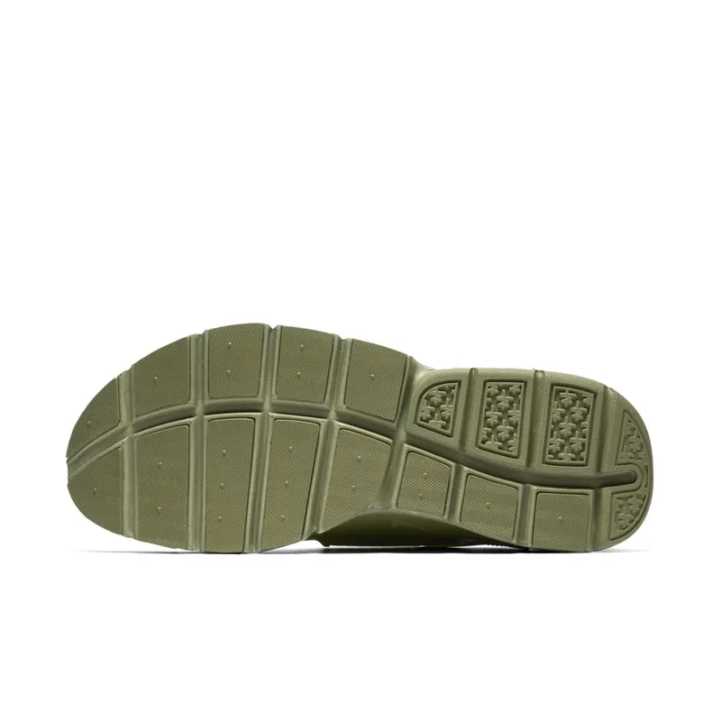 Nike Sock Dart Br Trooper/Trooper-Trooper Trooper/Trooper-Trooper (909551-200)