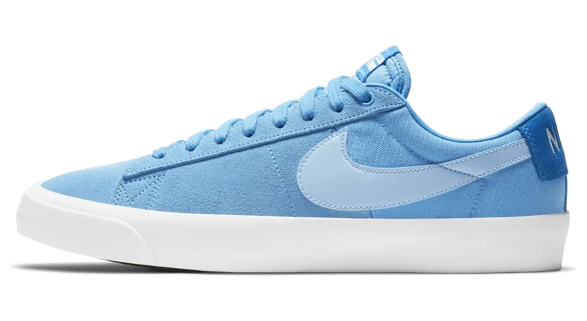 nike-sb DC7695-400