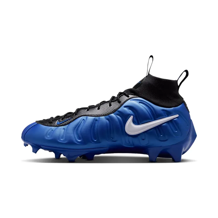 Nike Vaporposite Pro (HM6870-400)