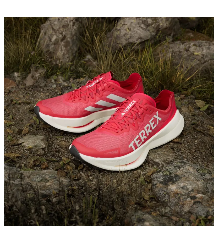adidas-terrex JR4028