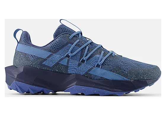 New Balance Tektrel Blue Laguna Vintage Indigo (MTTTRCL1)
