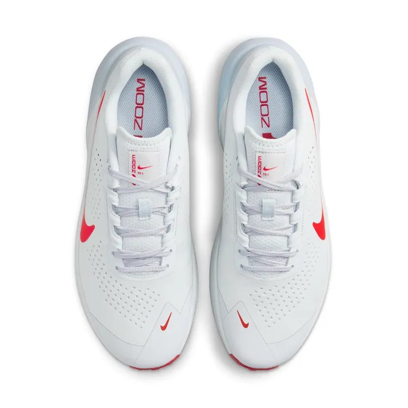 Cross training Shoes Nike DX9016-004