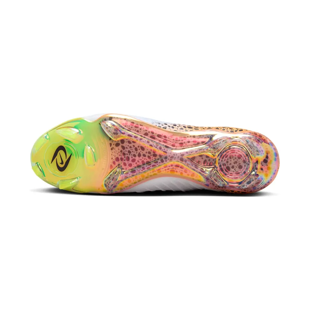 Nike Phantom Luna 2 Elite FG “Electric Pack Olympic Safari” (FN8002-900)