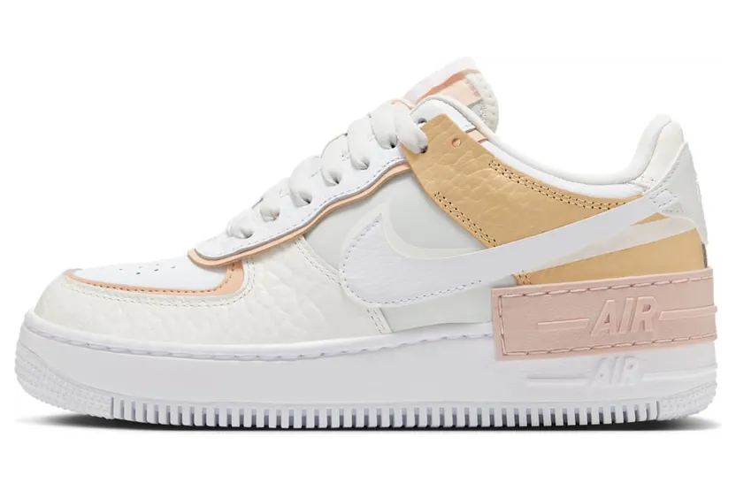 nike-air-force CK3172-002