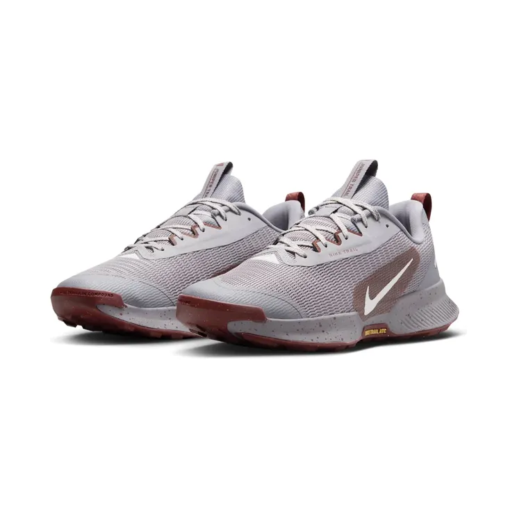 nike-juniper-trail-3 FQ0904-004