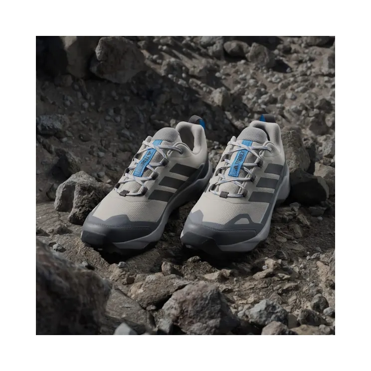 adidas-terrex JQ2216