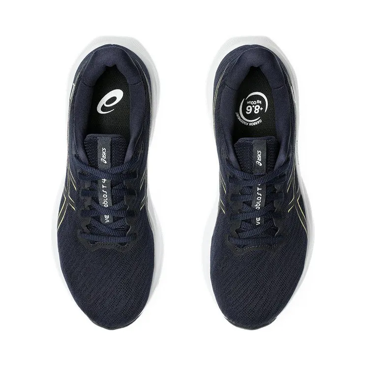 asics-blast 1012B775-400