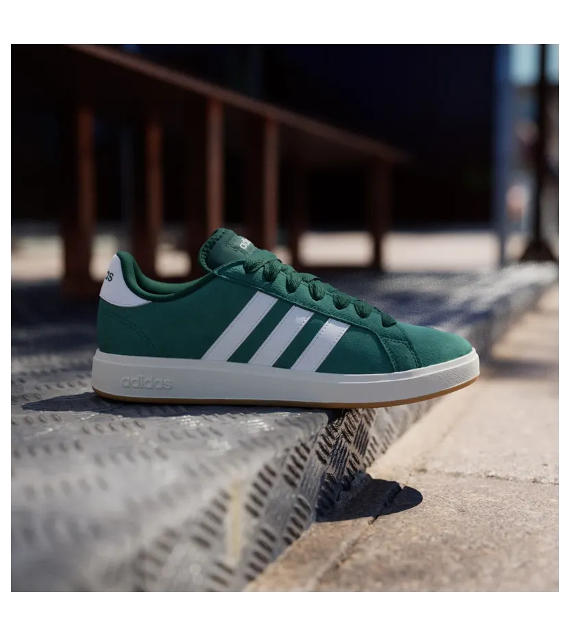 adidas-grand-court IH6187