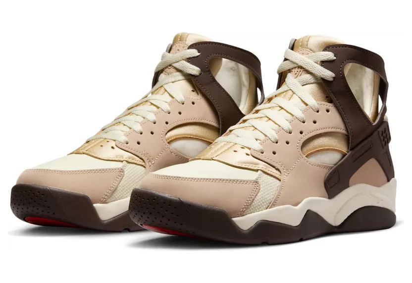 jordan-air-flight FD0192-200