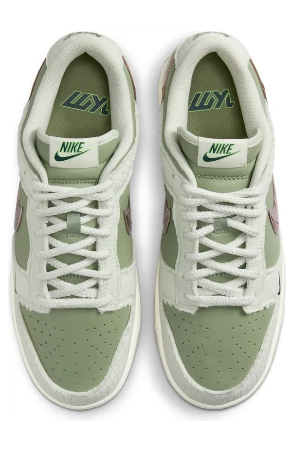 nike-dunk FQ0269-001