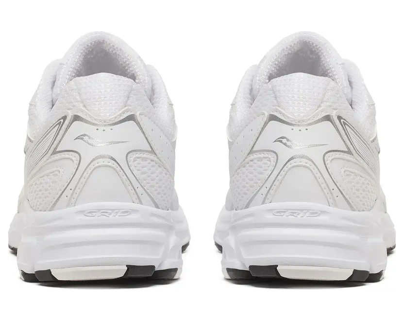 saucony-ride S70812-42