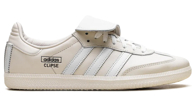 adidas-samba JR5835
