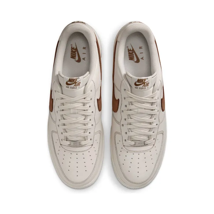 nike-air-force HQ2037-101