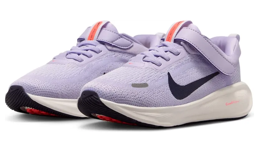 nike-sneaker HQ3267-501