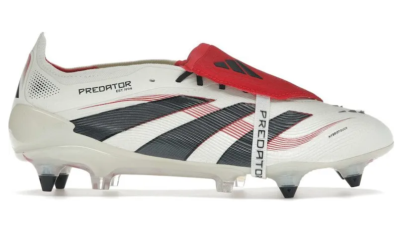 adidas-predator JQ7821