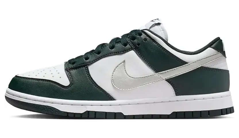 nike-dunk IO7450