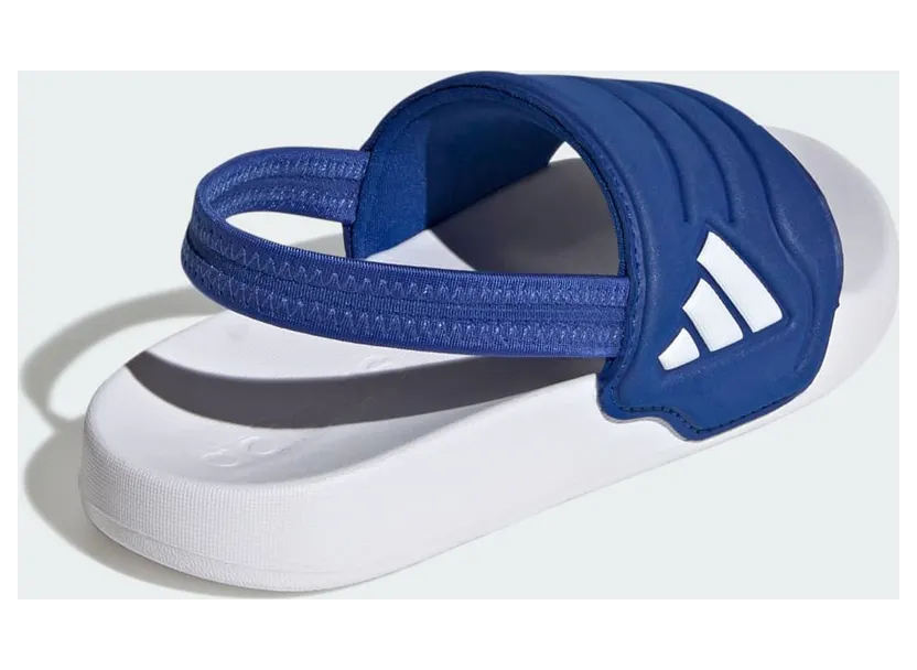 adidas-adilette HQ9196