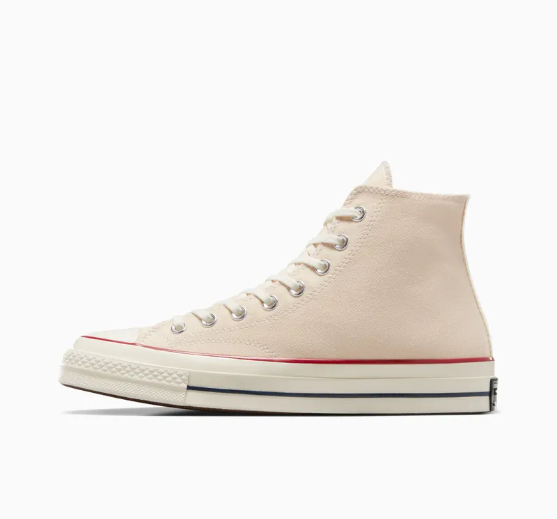 Converse Chuck 70 Classic High Top (162053C)