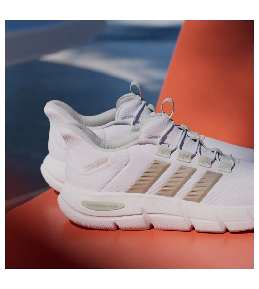 adidas-cloudfoam KJ4708
