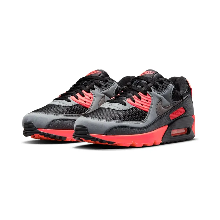 nike-air-max DJ4626-001