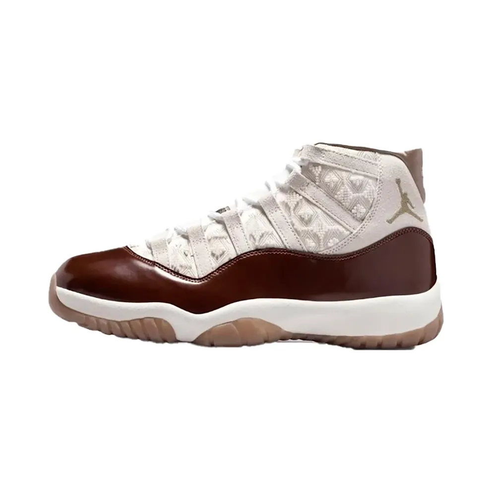 Air Jordan 11 “China” (IM8352-670)