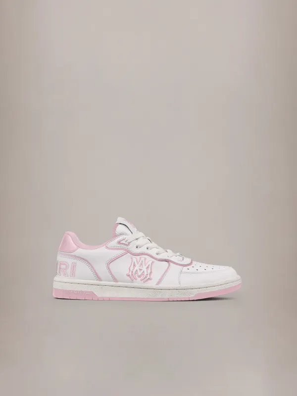 Amiri Newport “Dusk” (AWSNSN1049-637)
