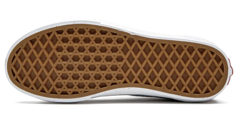 vans-old-skool VN000W9T6BT