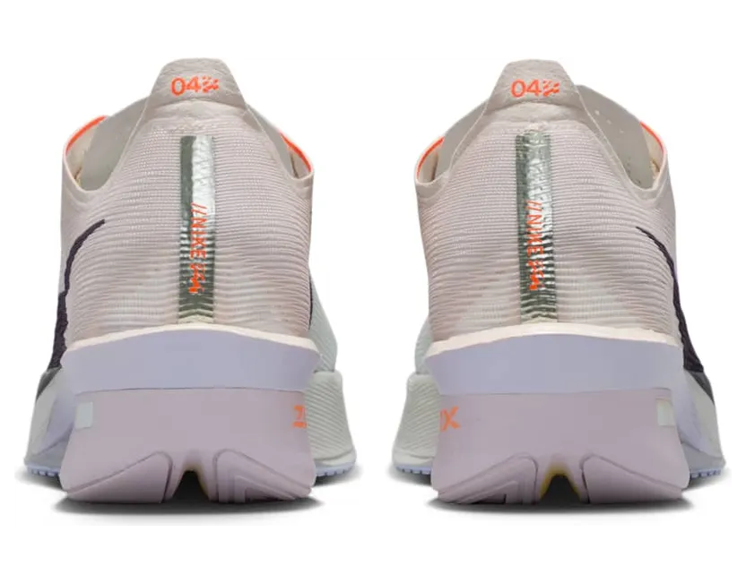 nike-vaporfly HF6412-300