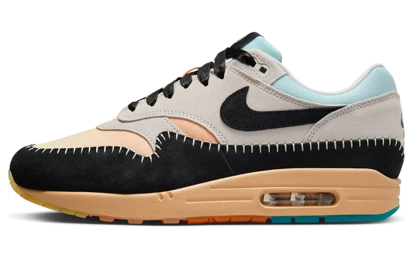 Nike Air Max 1 FZ3610-072