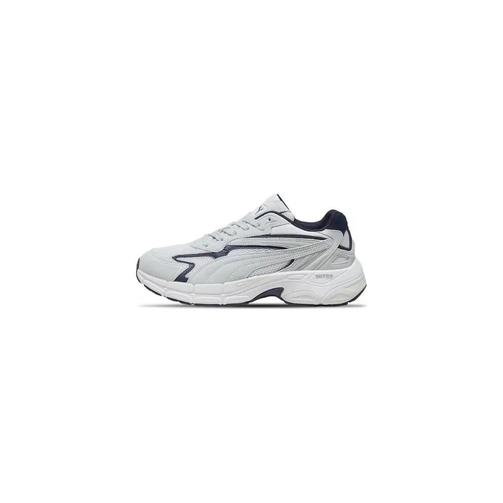 Puma Lifestyle Teveris Nitro Grey