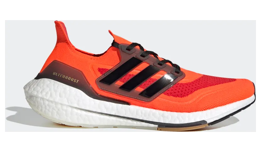 adidas-ultraboost FZ1924