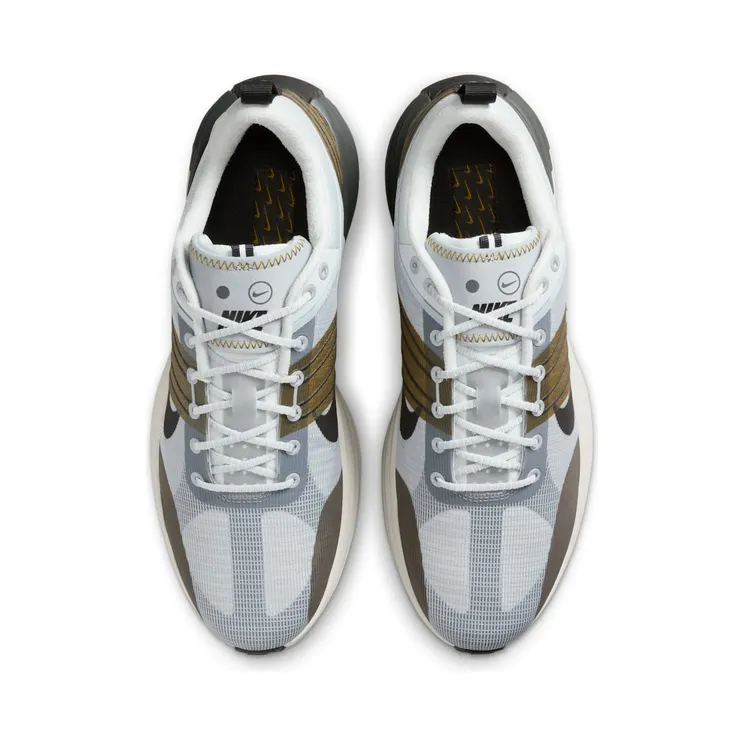 nike-lunar-roam DV2440-001