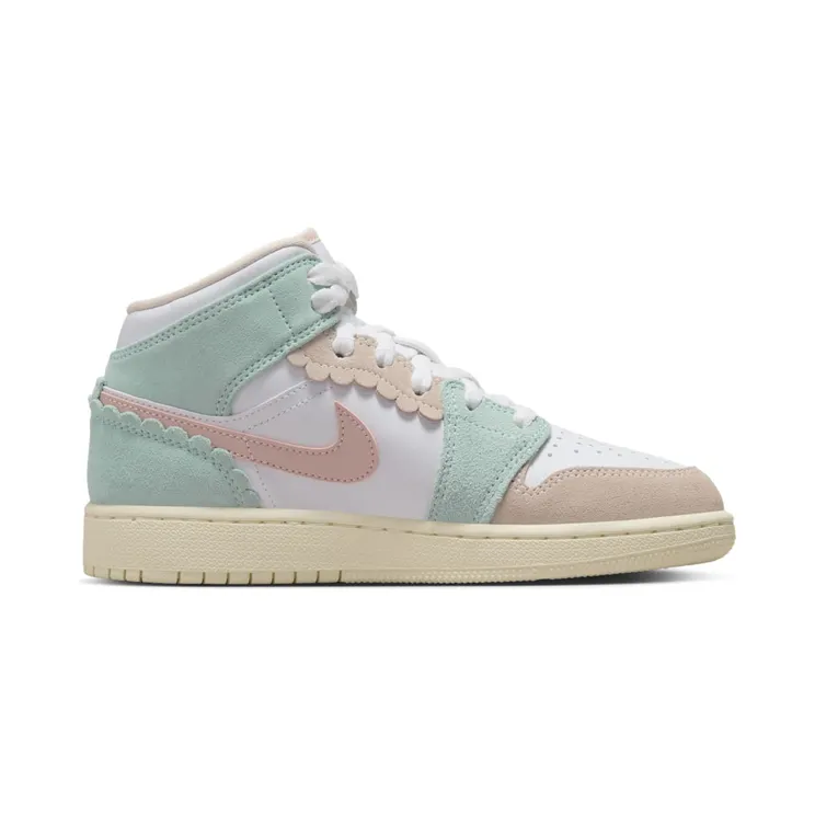 air-jordan-1 DZ5361-100