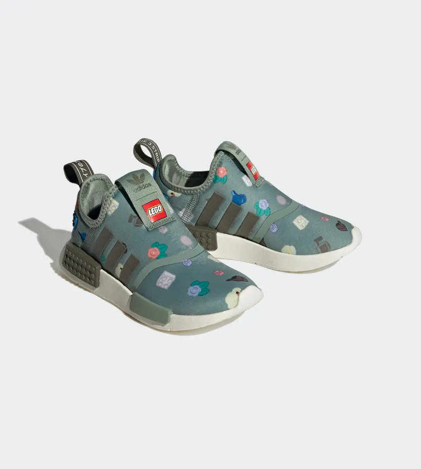 adidas-nmd IF2170