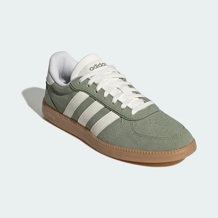 adidas-breaknet IH1369