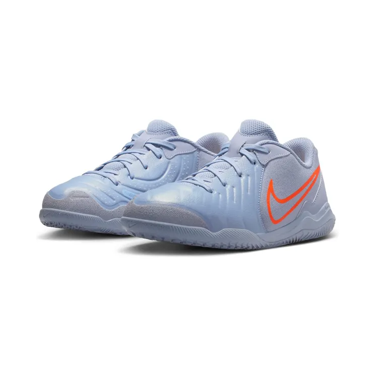 jordan-eclipse DV4350-402