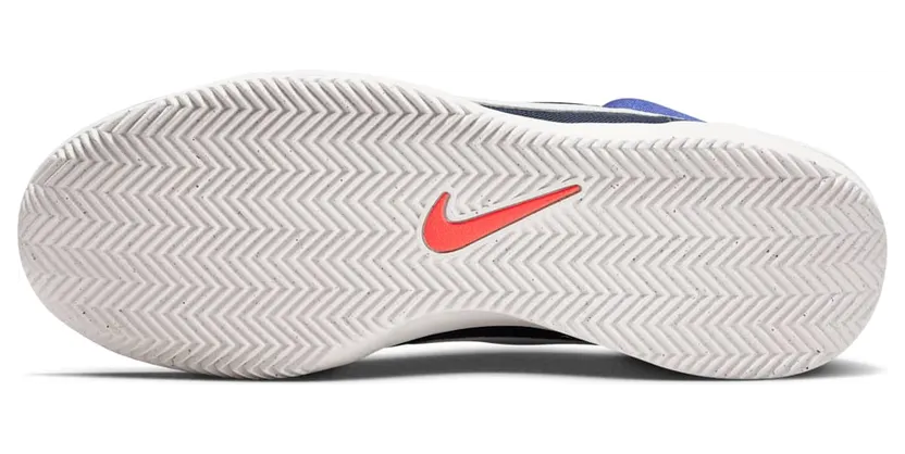 nike-zoom-lite DH3233-400