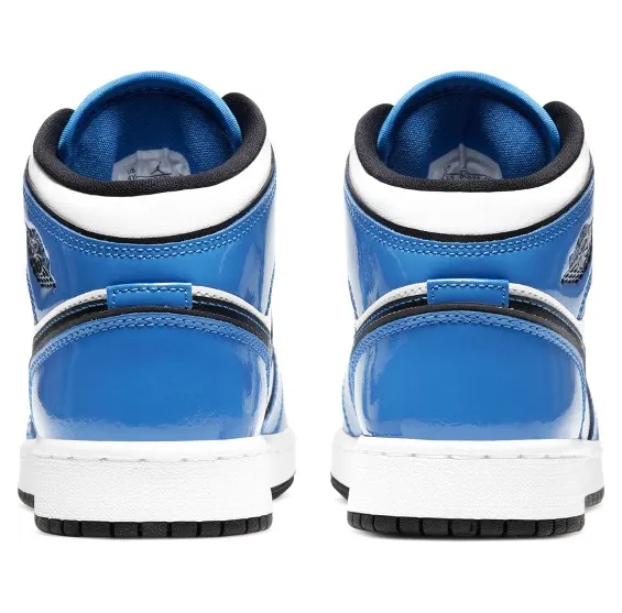 air-jordan-1 BQ6931 402