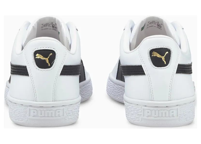 puma-basket 374923-02